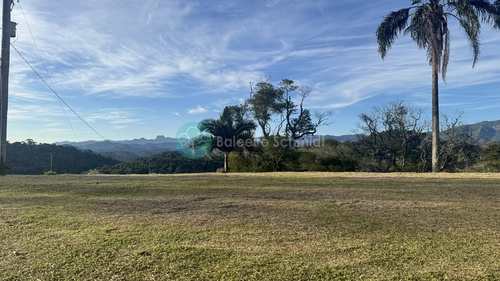 Casa, código 1016 em Santo Antônio do Pinhal, bairro Proximo Ao Centro