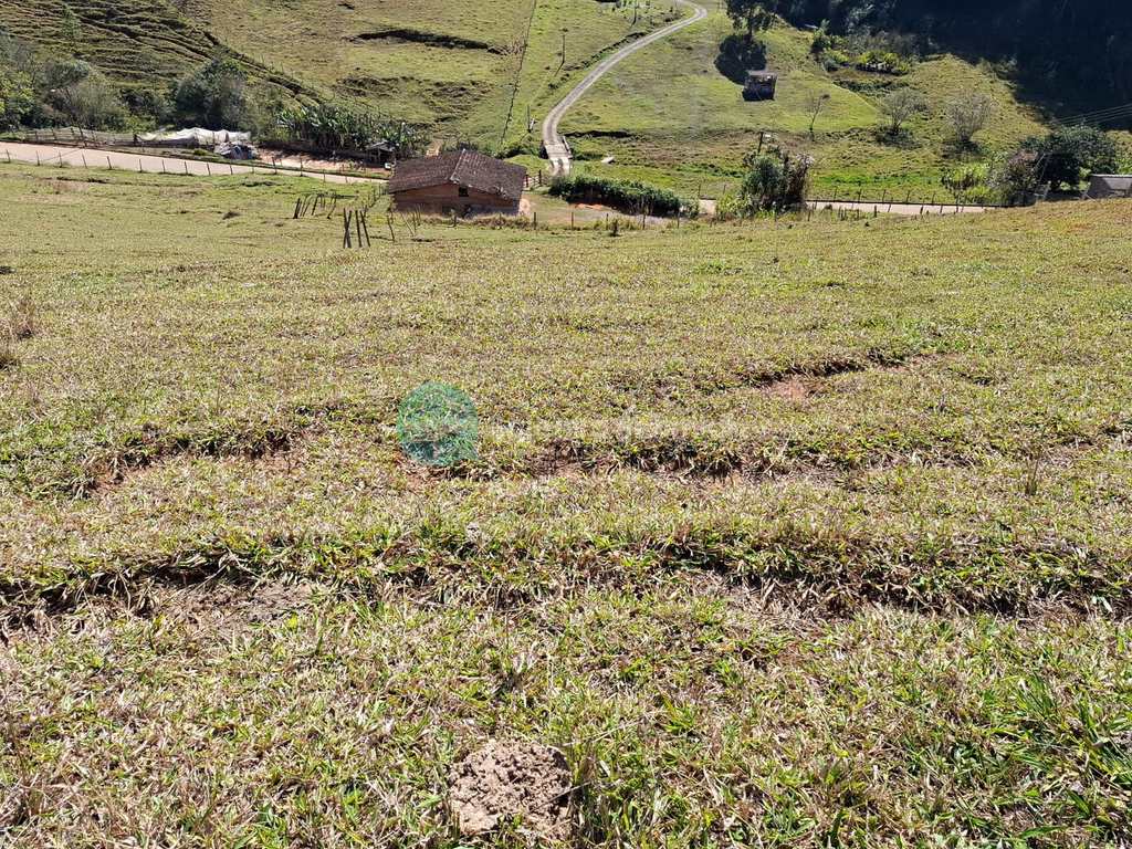 Terreno Rural em Santo Antônio do Pinhal, no bairro Zona Rural