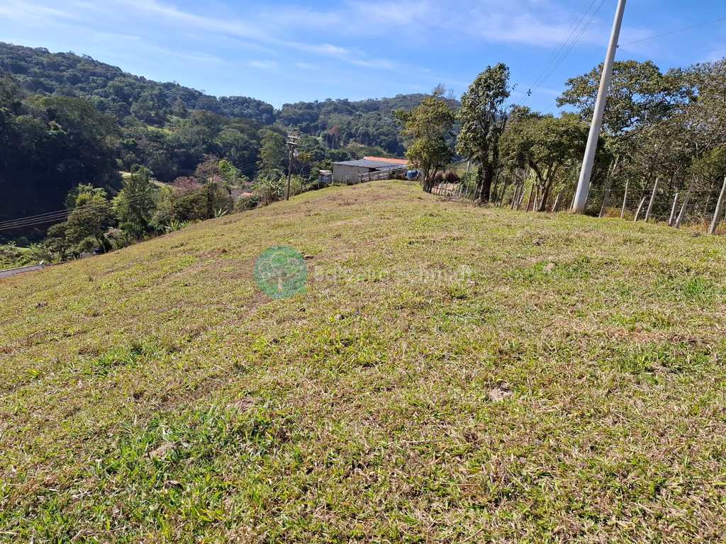 Terreno Rural em Santo Antônio do Pinhal, no bairro Zona Rural