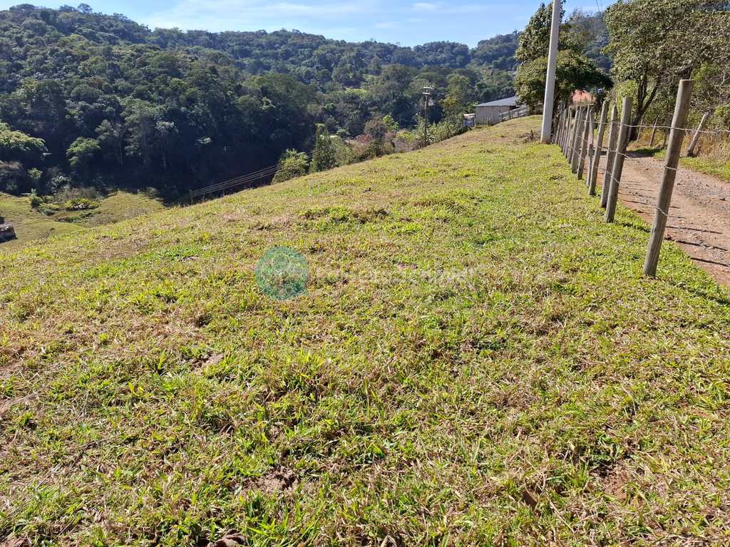 Terreno Rural em Santo Antônio do Pinhal, no bairro Zona Rural