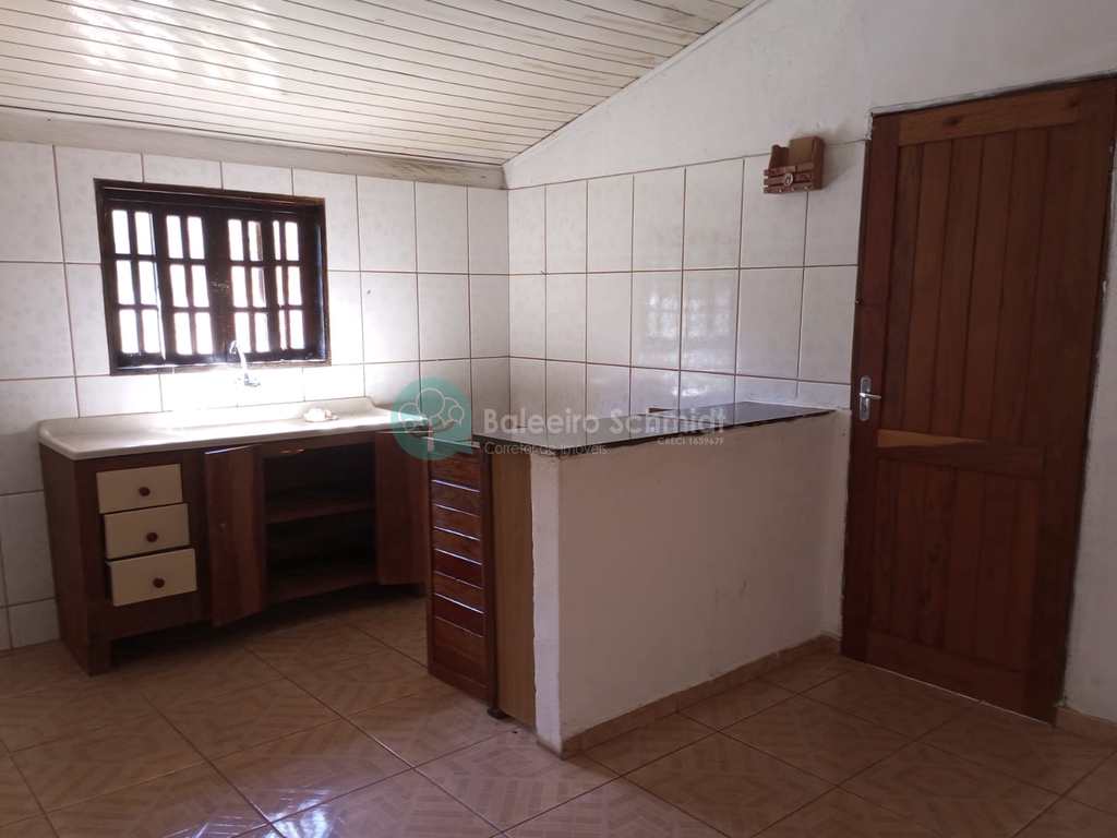 Casa em Santo Antônio do Pinhal, no bairro Zona Rural