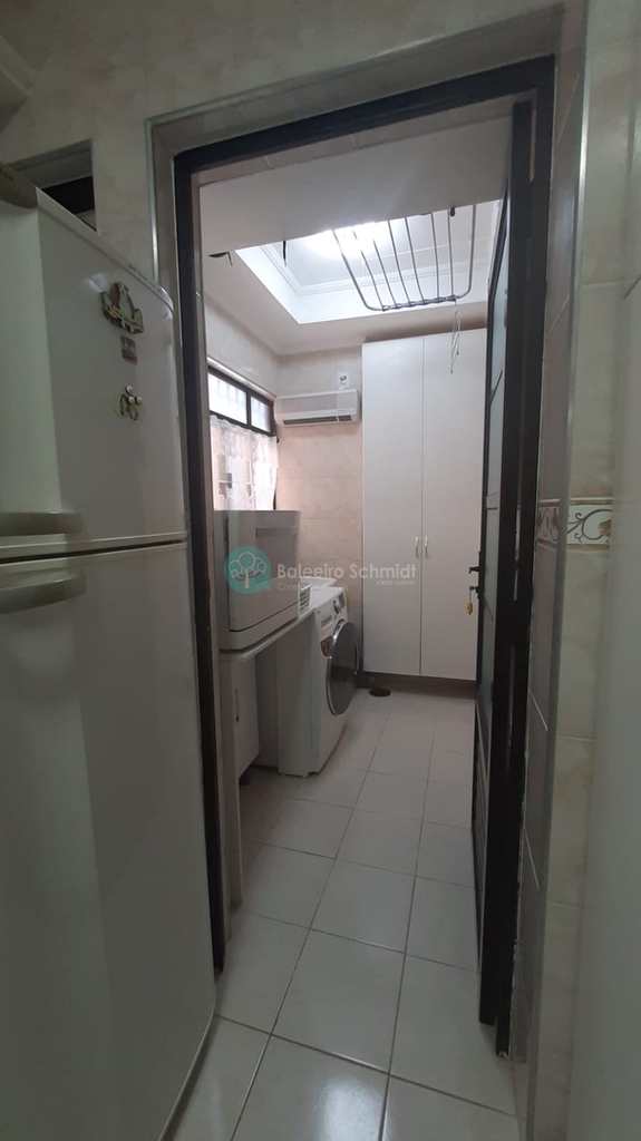 Apartamento em Campos do Jordão, no bairro Centro