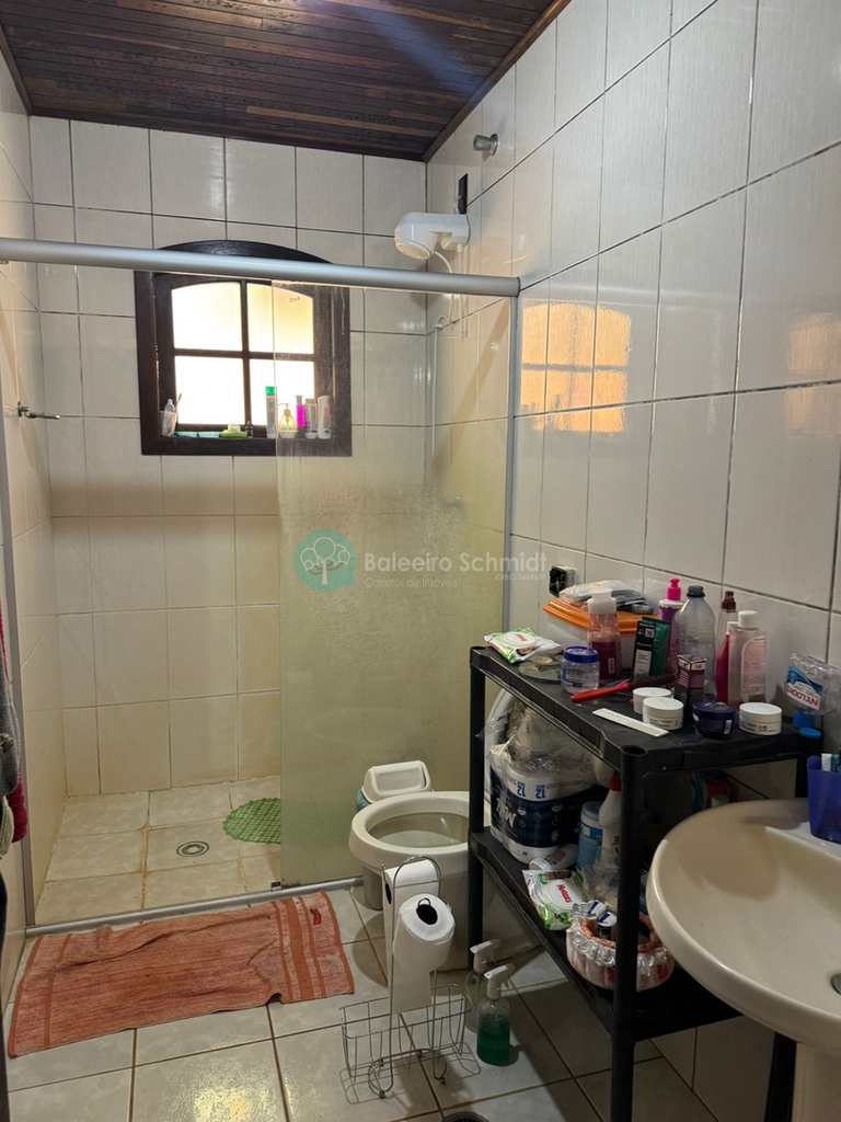 Casa de Condomínio em Santo Antônio do Pinhal, no bairro Condominio Country Club