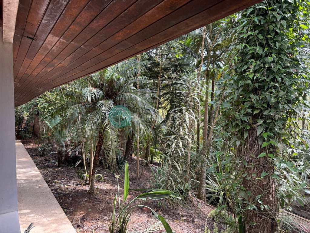 Casa de Condomínio em Santo Antônio do Pinhal, no bairro Condominio Country Club