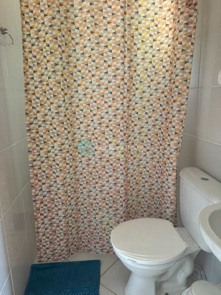 Casa de Condomínio em Santo Antônio do Pinhal, no bairro Condominio Country Club