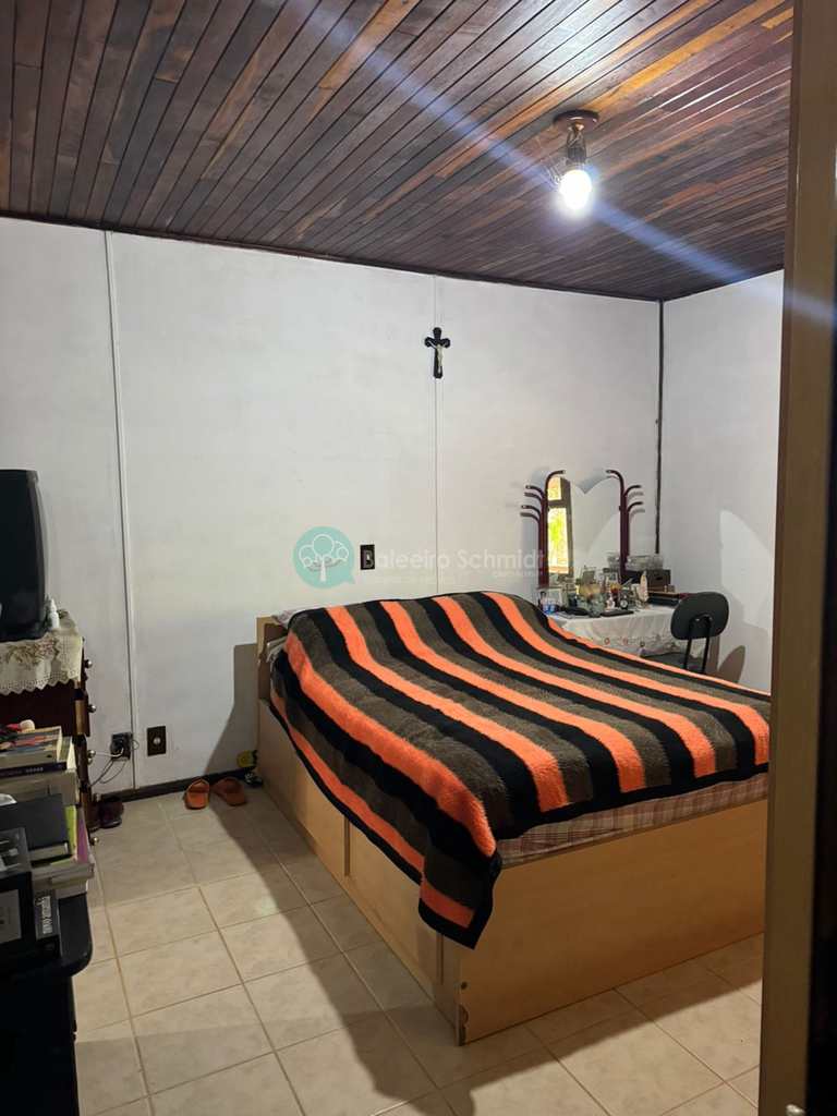 Casa de Condomínio em Santo Antônio do Pinhal, no bairro Condominio Country Club