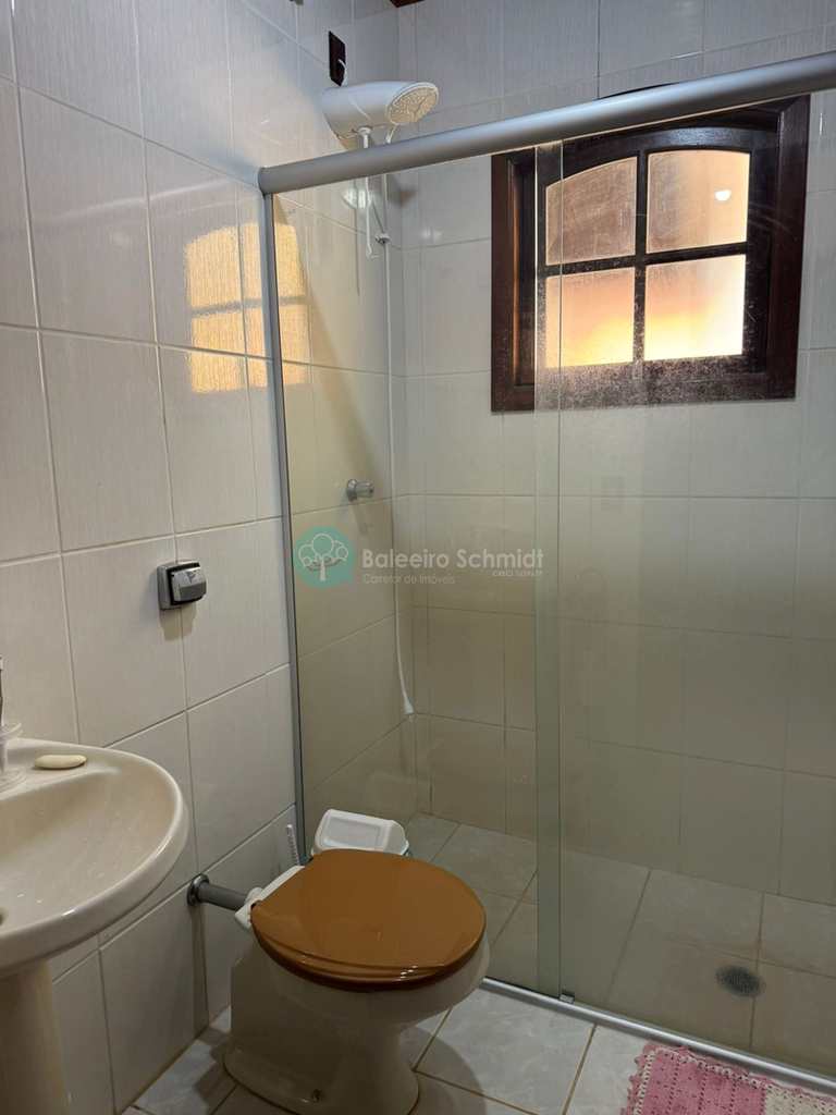 Casa de Condomínio em Santo Antônio do Pinhal, no bairro Condominio Country Club