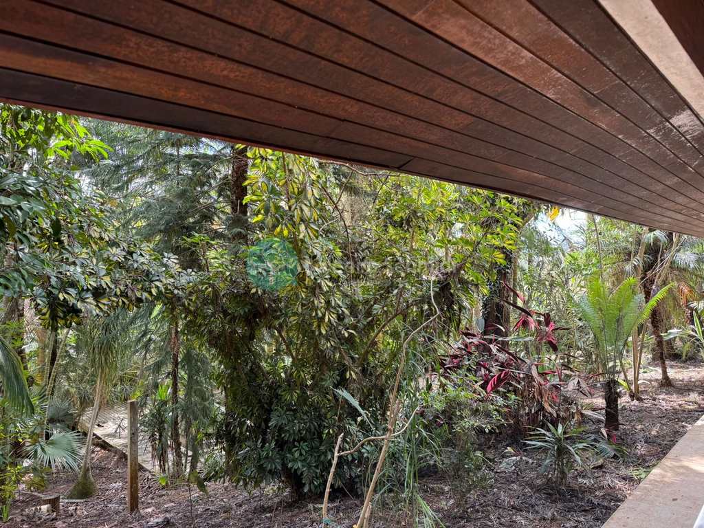 Casa de Condomínio em Santo Antônio do Pinhal, no bairro Condominio Country Club