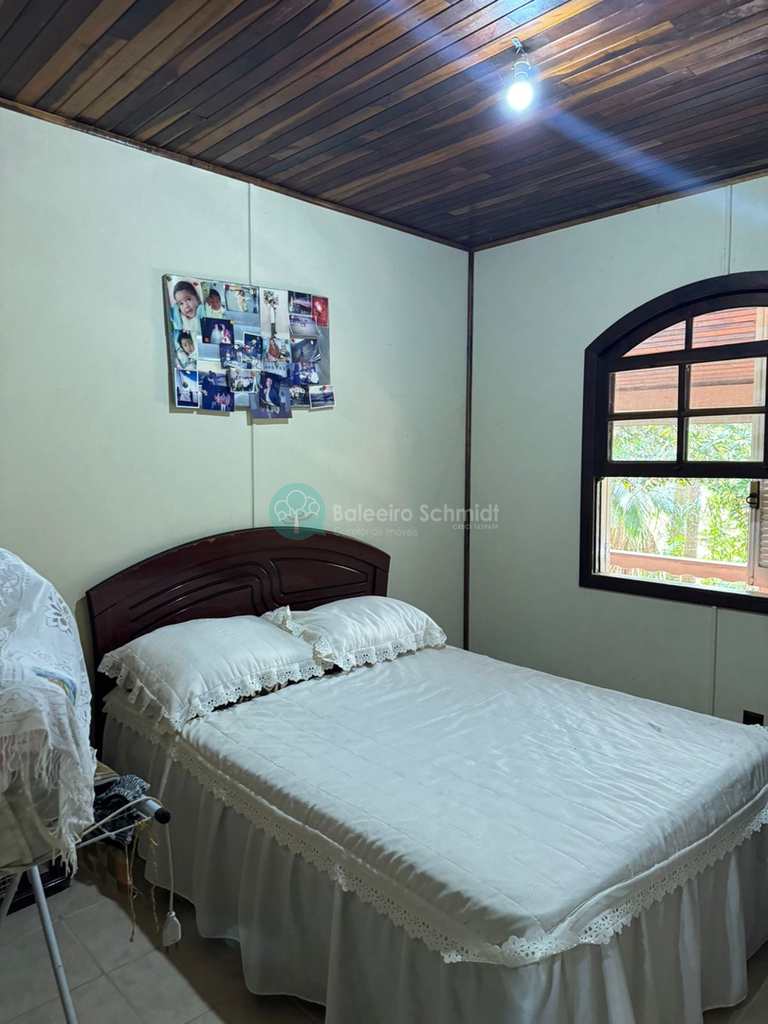 Casa de Condomínio em Santo Antônio do Pinhal, no bairro Condominio Country Club