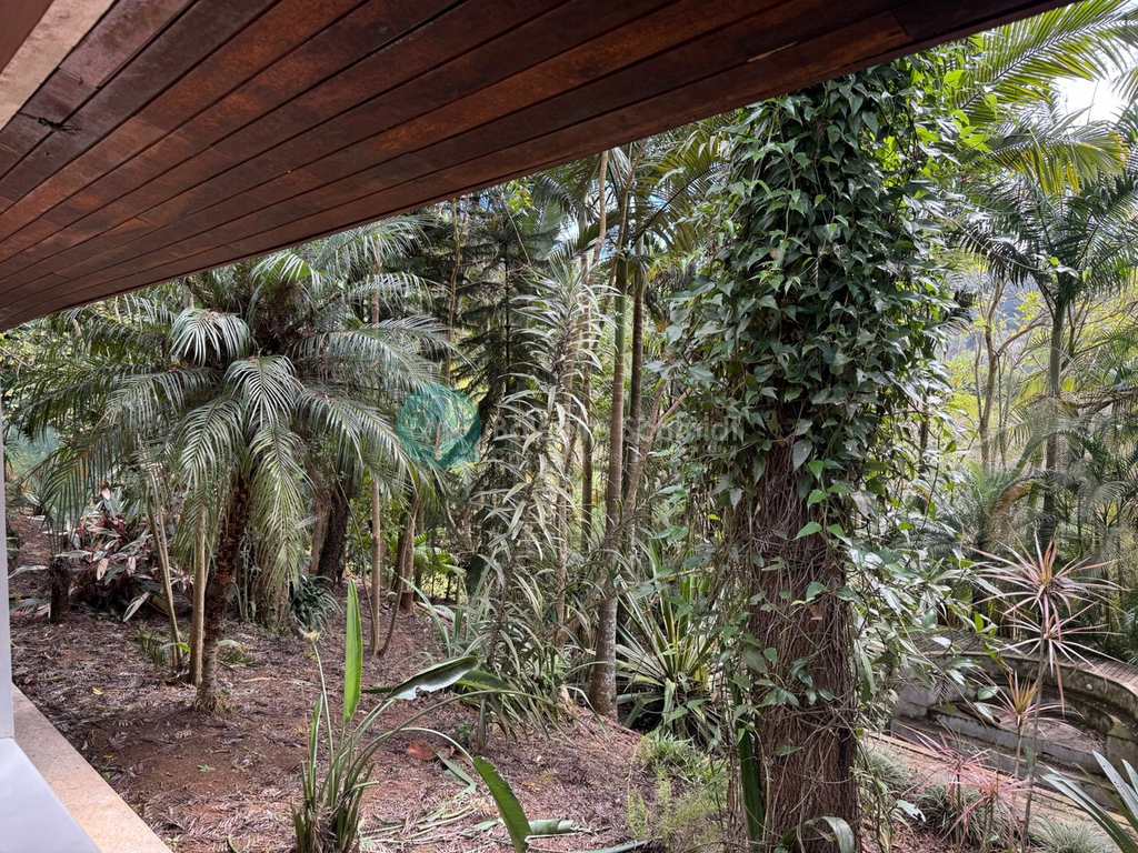 Casa de Condomínio em Santo Antônio do Pinhal, no bairro Condominio Country Club