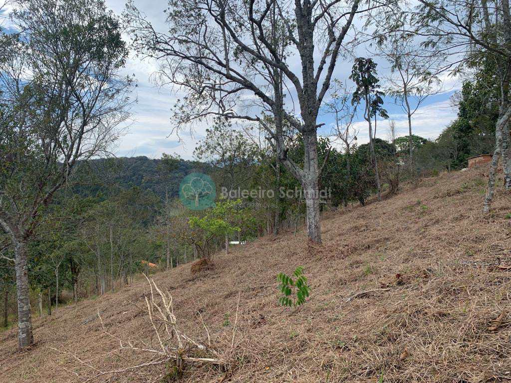 Terreno em Santo Antônio do Pinhal, no bairro Proximo Ao Centro