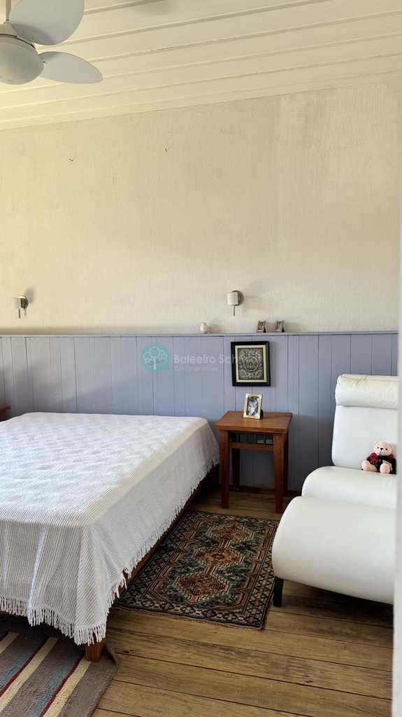 Casa de Condomínio em Santo Antônio do Pinhal, no bairro Condomínio Parque da Mantiqueira