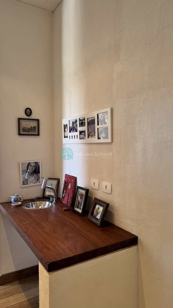 Casa de Condomínio em Santo Antônio do Pinhal, no bairro Condomínio Parque da Mantiqueira