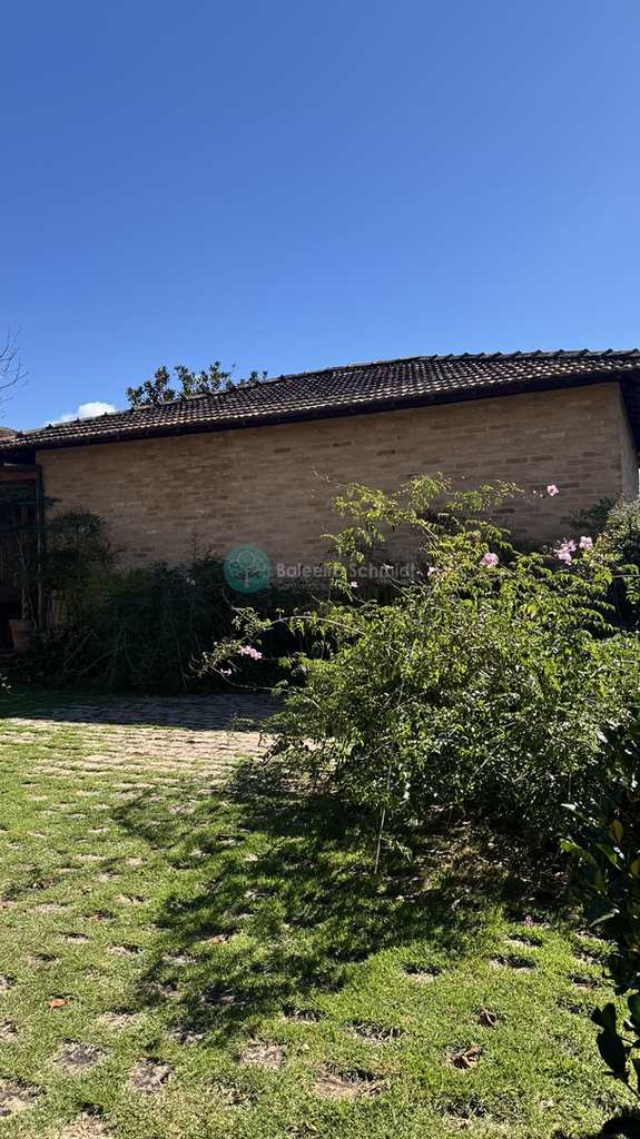 Casa de Condomínio em Santo Antônio do Pinhal, no bairro Condomínio Parque da Mantiqueira