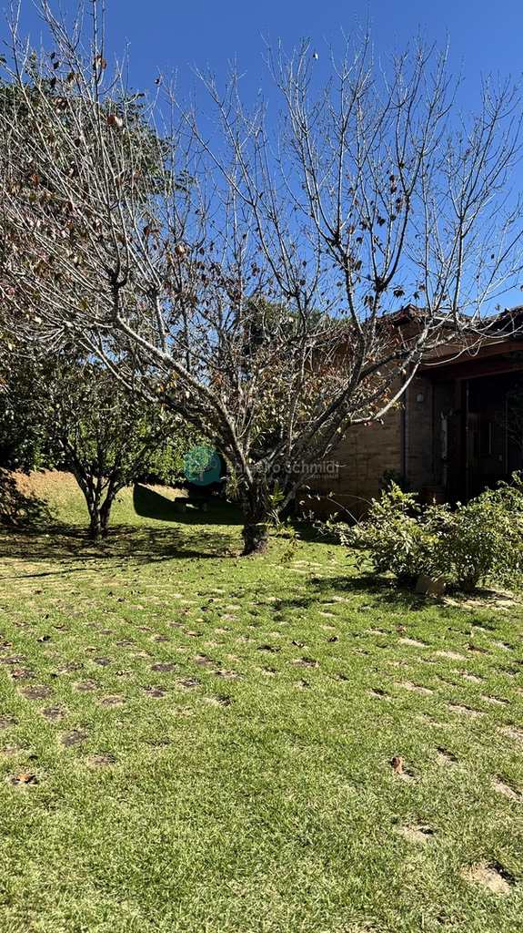 Casa de Condomínio em Santo Antônio do Pinhal, no bairro Condomínio Parque da Mantiqueira