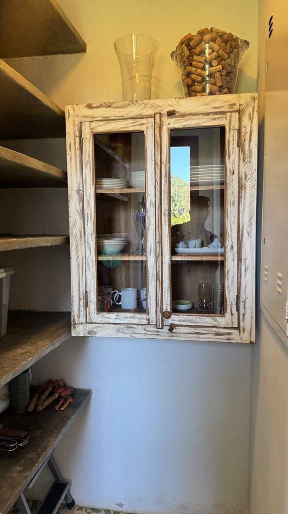 Casa de Condomínio em Santo Antônio do Pinhal, no bairro Condomínio Parque da Mantiqueira