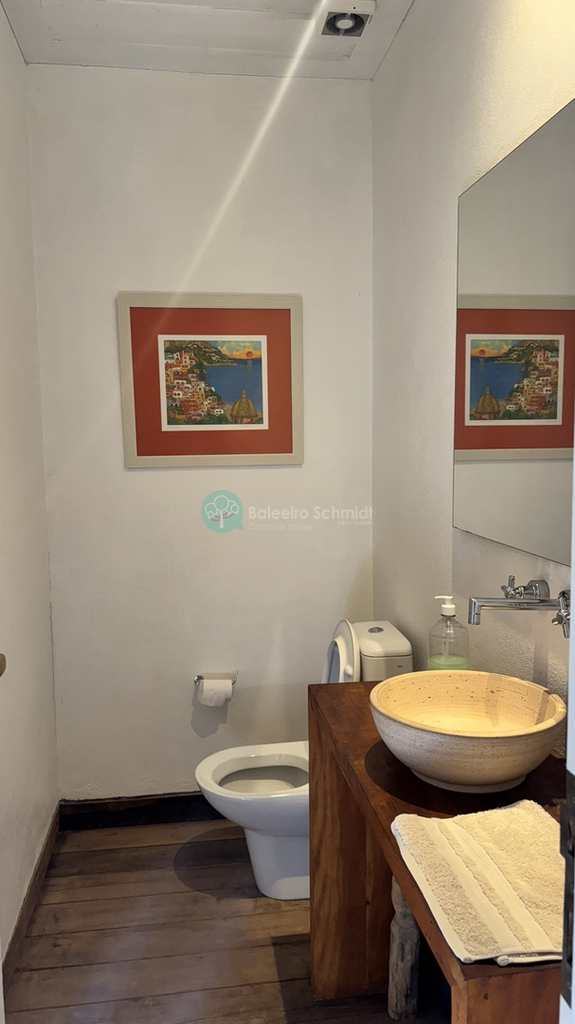 Casa de Condomínio em Santo Antônio do Pinhal, no bairro Condomínio Parque da Mantiqueira