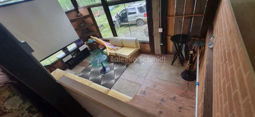 Casa em Sapucaí-Mirim, no bairro Zona Rural