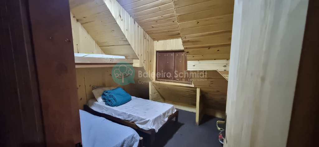 Casa em Sapucaí-Mirim, no bairro Zona Rural