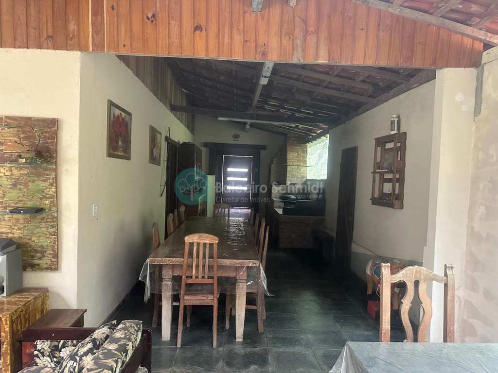 Sítio em Santo Antônio do Pinhal, no bairro 7 Km do Centro