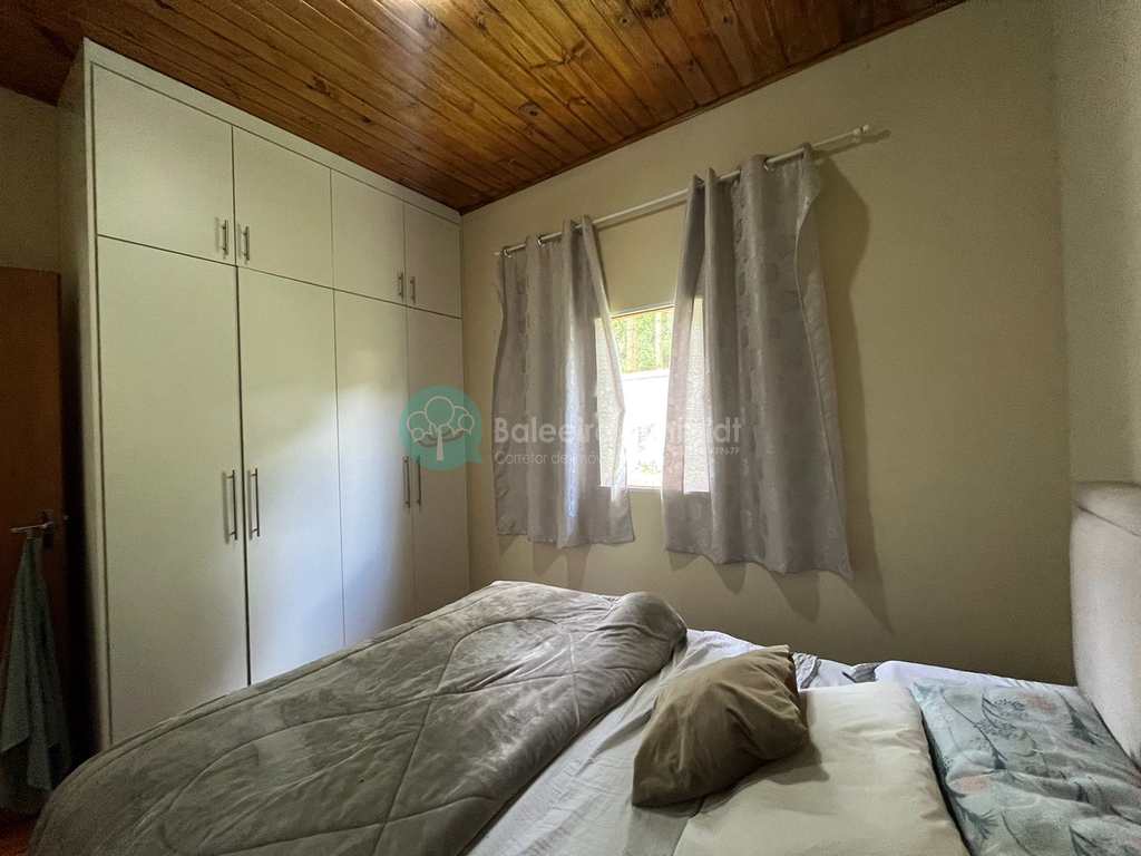 Casa em Santo Antônio do Pinhal, no bairro Proximo Ao Centro