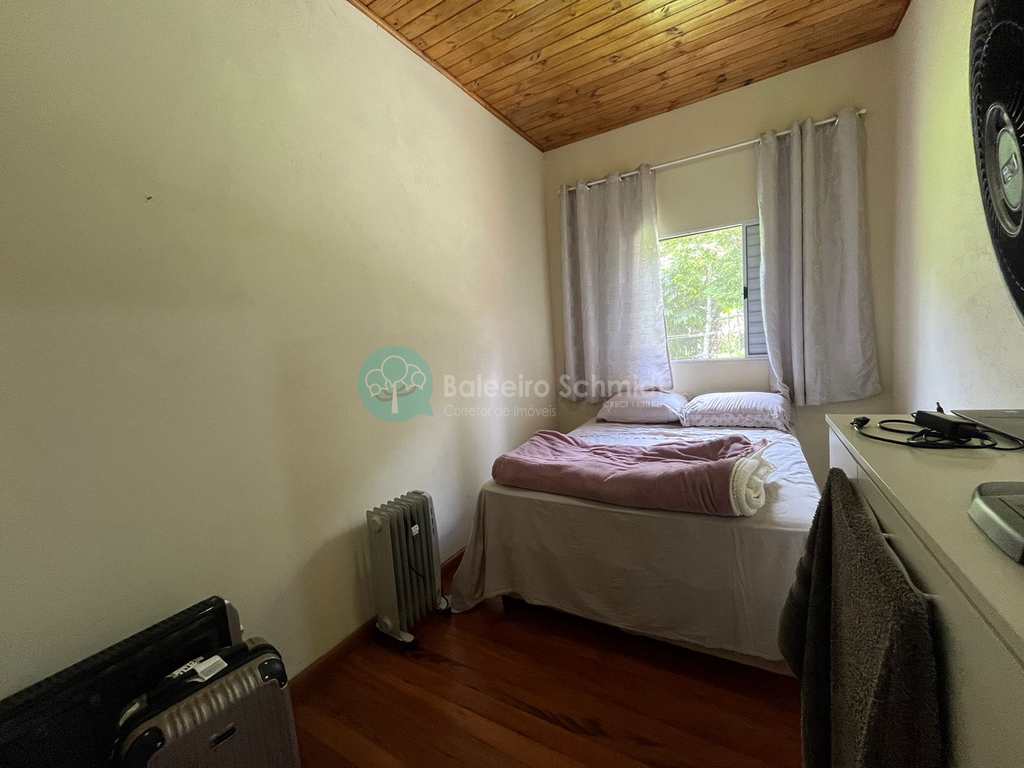 Casa em Santo Antônio do Pinhal, no bairro Proximo Ao Centro