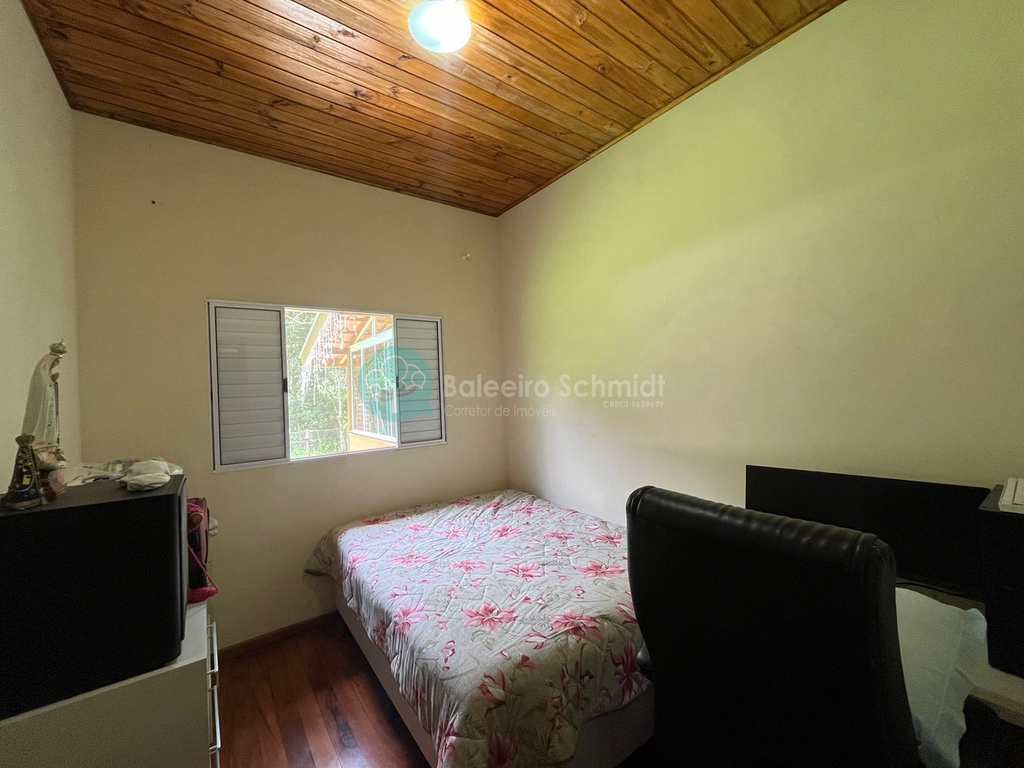 Casa em Santo Antônio do Pinhal, no bairro Proximo Ao Centro