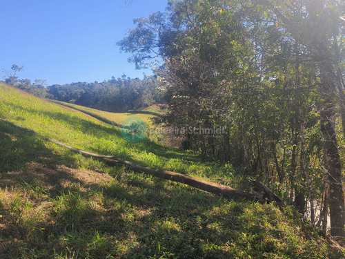 Terreno, código 1074 em Santo Antônio do Pinhal, bairro Proximo Ao Centro