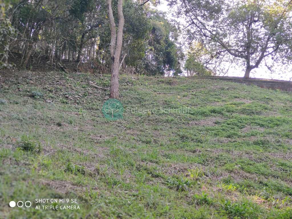 Terreno de Condomínio em Santo Antônio do Pinhal, no bairro Condomínio Parque da Mantiqueira