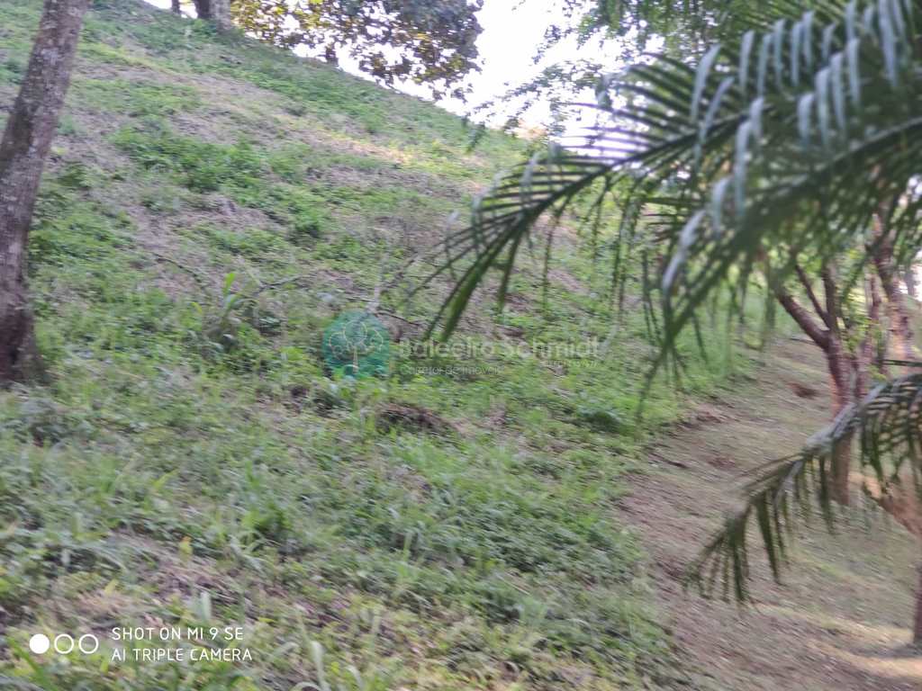 Terreno de Condomínio em Santo Antônio do Pinhal, no bairro Condomínio Parque da Mantiqueira