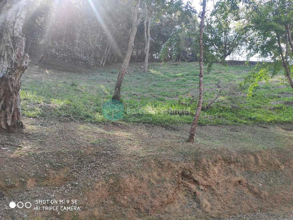 Terreno de Condomínio em Santo Antônio do Pinhal, no bairro Condomínio Parque da Mantiqueira