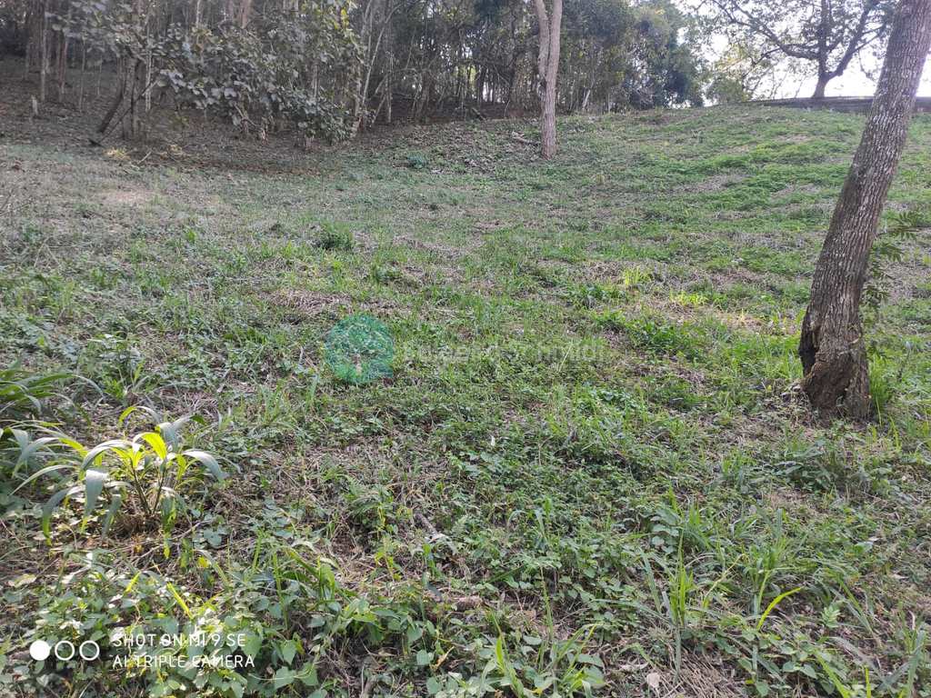 Terreno de Condomínio em Santo Antônio do Pinhal, no bairro Condomínio Parque da Mantiqueira