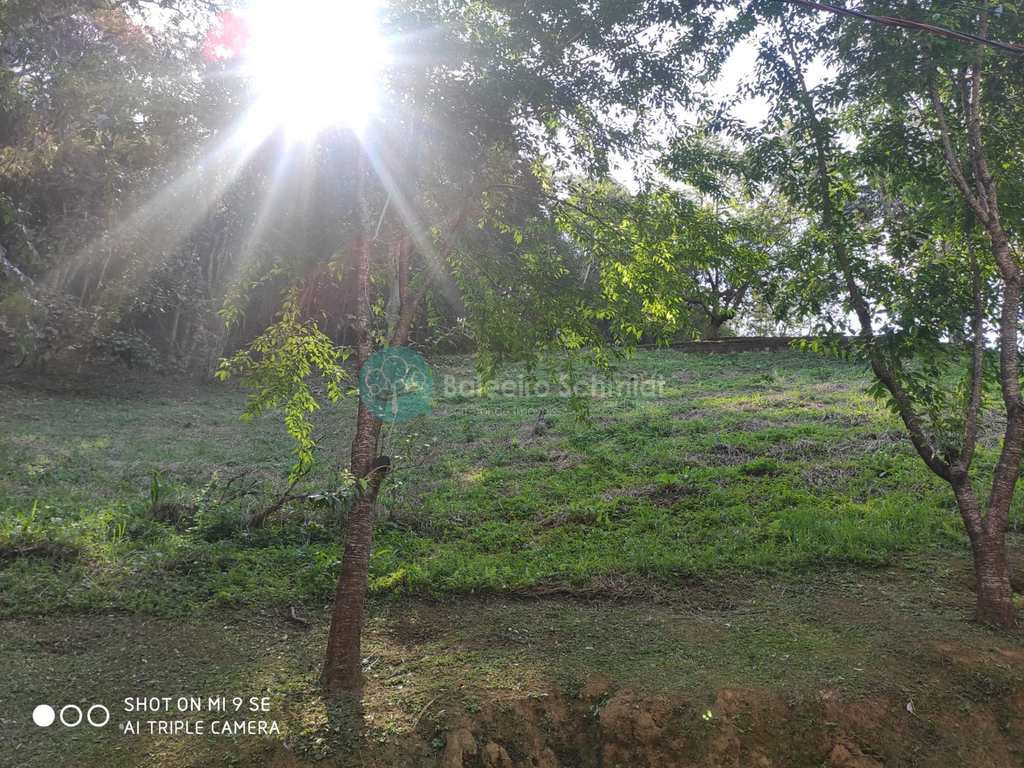 Terreno de Condomínio em Santo Antônio do Pinhal, no bairro Condomínio Parque da Mantiqueira