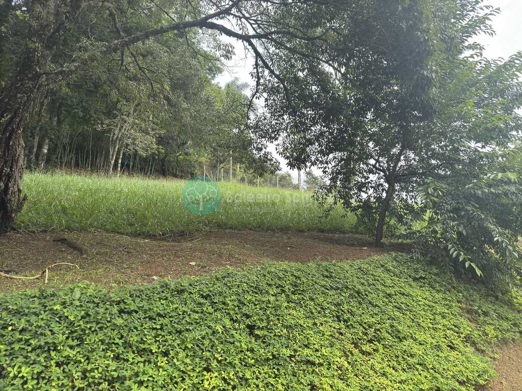 Terreno de Condomínio em Santo Antônio do Pinhal, no bairro Condomínio Parque da Mantiqueira