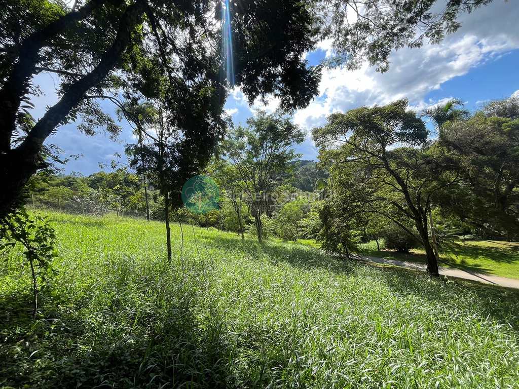 Terreno de Condomínio em Santo Antônio do Pinhal, no bairro Condomínio Parque da Mantiqueira