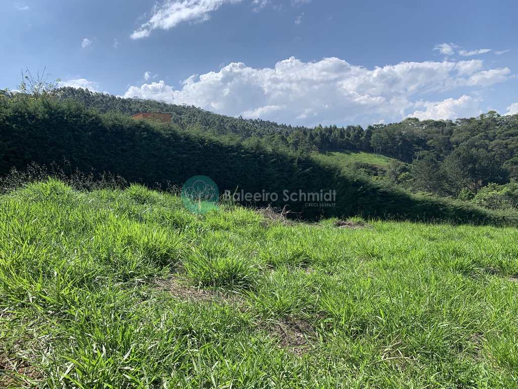 Terreno de Condomínio em Santo Antônio do Pinhal, no bairro Condomínio Parque da Mantiqueira