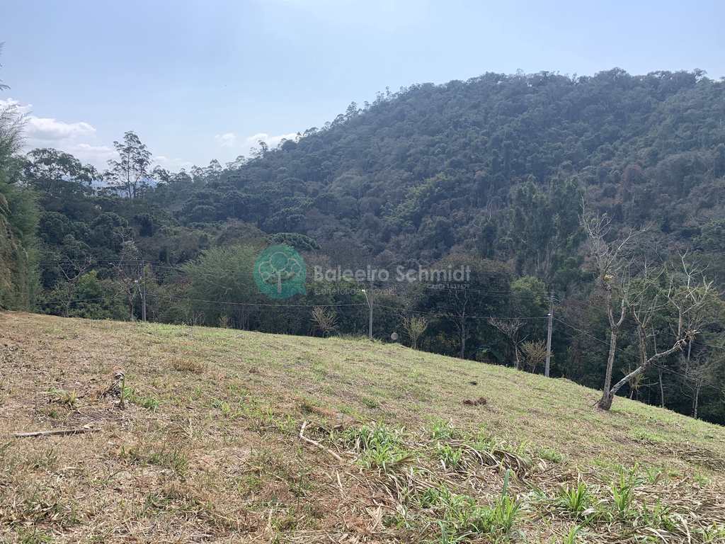 Terreno de Condomínio em Santo Antônio do Pinhal, no bairro Condomínio Parque da Mantiqueira