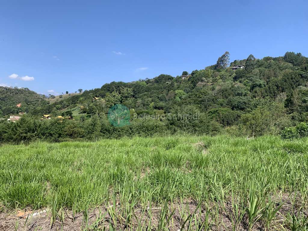 Terreno de Condomínio em Santo Antônio do Pinhal, no bairro Condomínio Parque da Mantiqueira