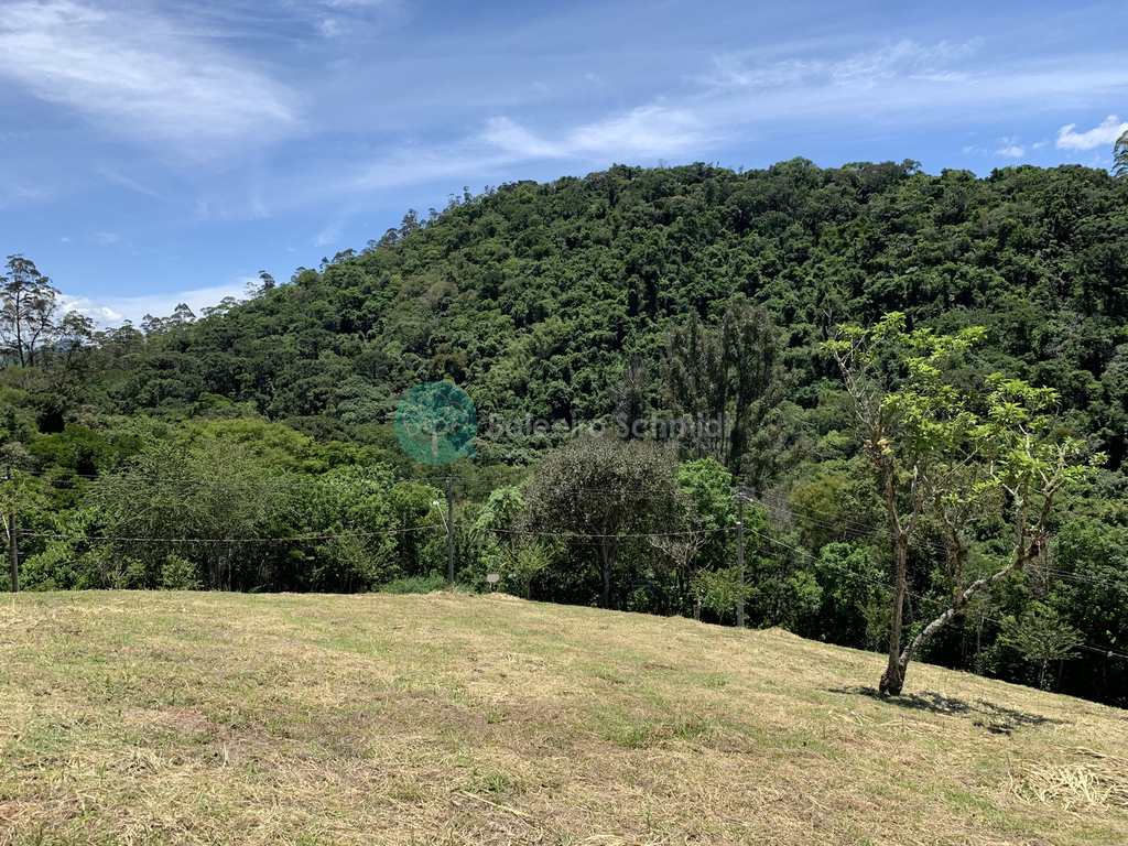 Terreno de Condomínio em Santo Antônio do Pinhal, no bairro Condomínio Parque da Mantiqueira