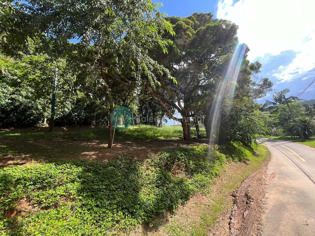 Terreno de Condomínio em Santo Antônio do Pinhal, no bairro Condomínio Parque da Mantiqueira