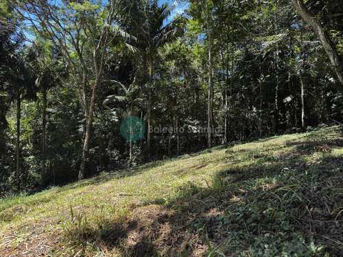 Terreno de Condomínio, código 1083 em Santo Antônio do Pinhal, bairro Condomínio Parque da Mantiqueira