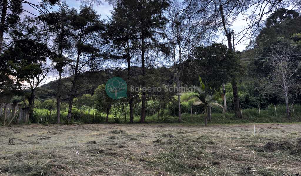 Terreno em Santo Antônio do Pinhal, bairro Proximo Centro