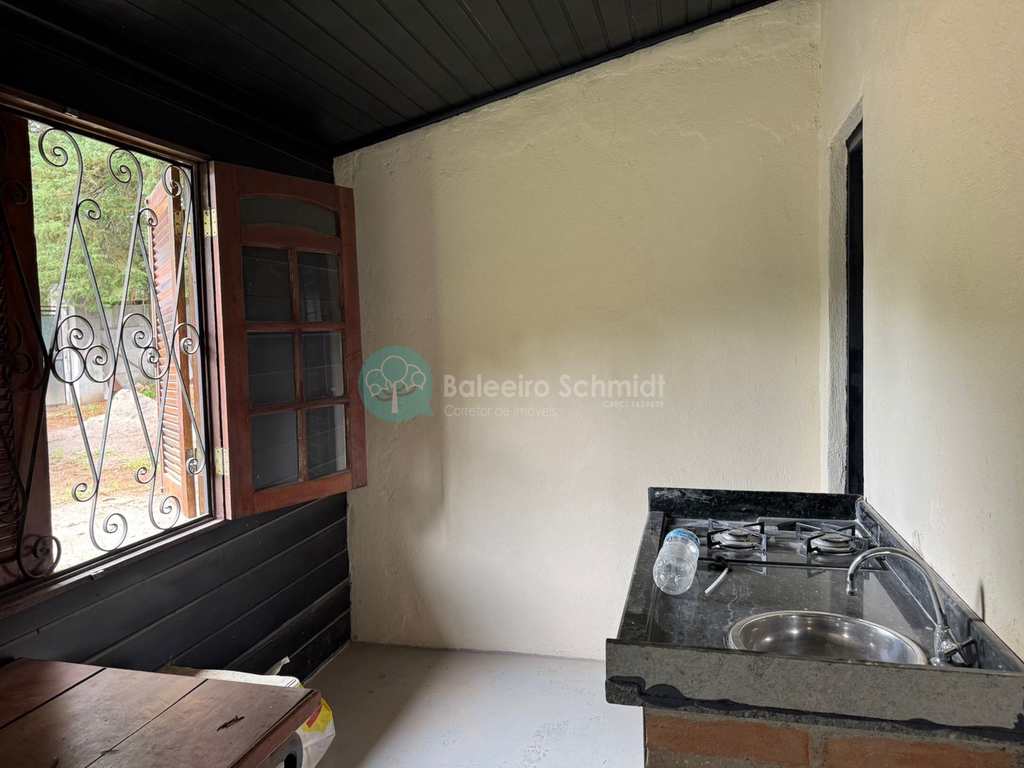 Casa em Santo Antônio do Pinhal, no bairro Proximo Ao Centro