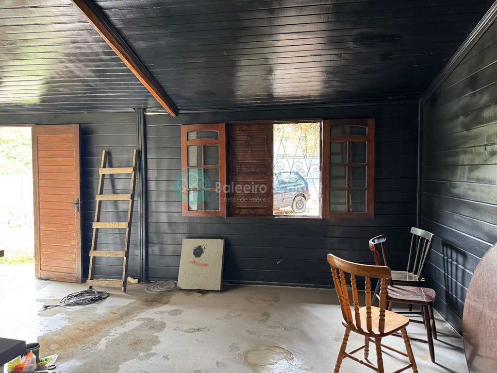 Casa em Santo Antônio do Pinhal, no bairro Proximo Ao Centro