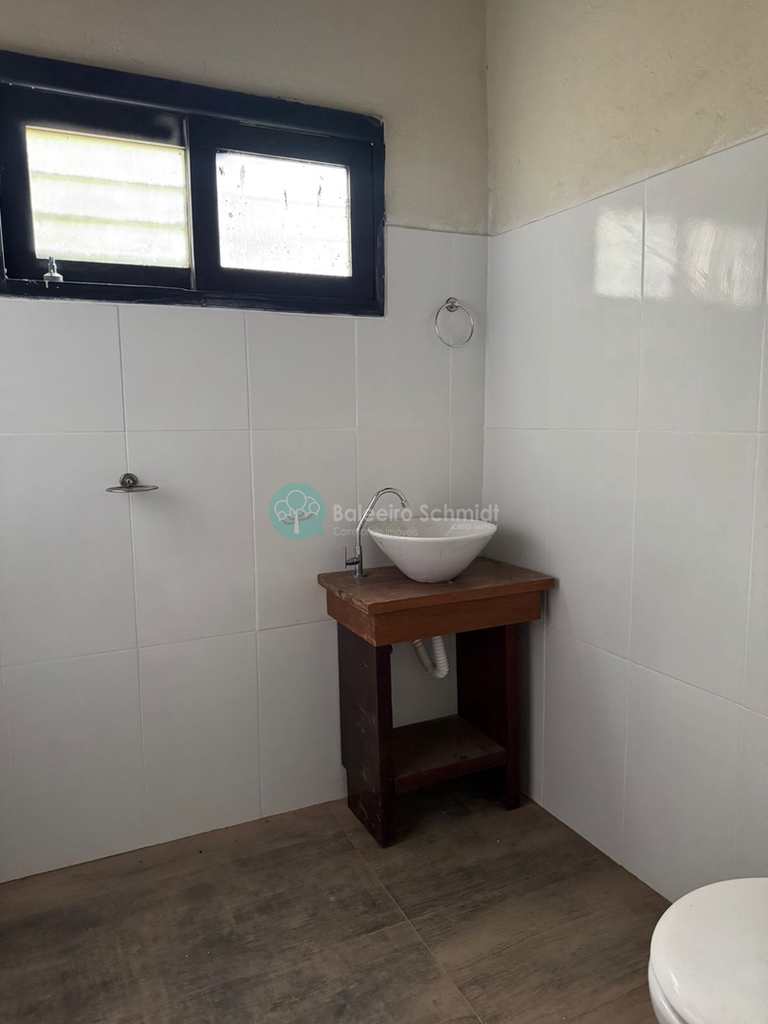 Casa em Santo Antônio do Pinhal, no bairro Proximo Ao Centro