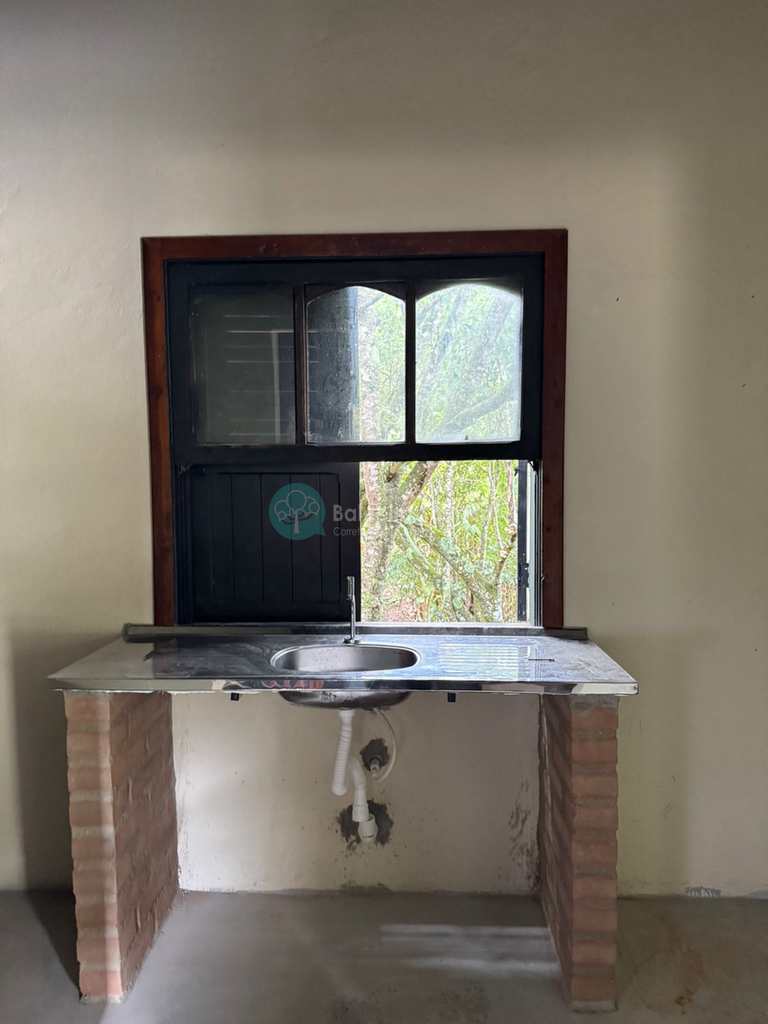 Casa em Santo Antônio do Pinhal, no bairro Proximo Ao Centro