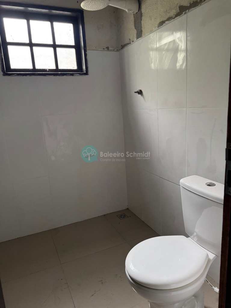 Casa em Santo Antônio do Pinhal, no bairro Proximo Ao Centro