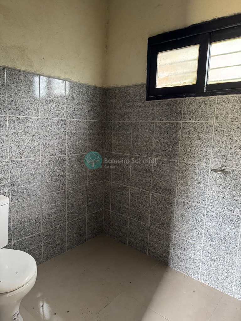 Casa em Santo Antônio do Pinhal, no bairro Proximo Ao Centro