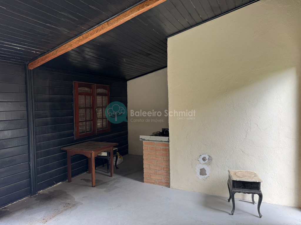 Casa em Santo Antônio do Pinhal, no bairro Proximo Ao Centro