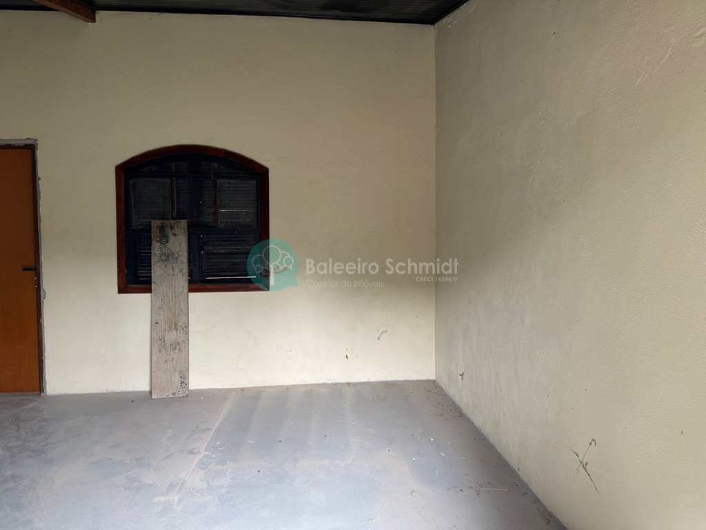 Casa em Santo Antônio do Pinhal, no bairro Proximo Ao Centro